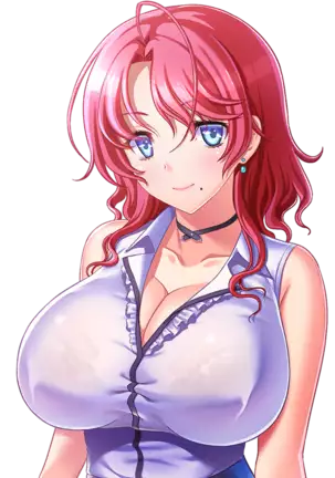 Maki-chan to Now. Kanketsuhen