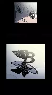 Ace Ch.1-12 (English) (Ongoing)