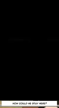 [Madstart] Secret Island Ch.1-28 (English) (Ongoing)