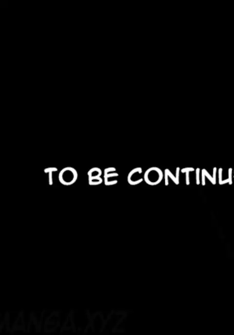 Cohabitation Ch.1-47