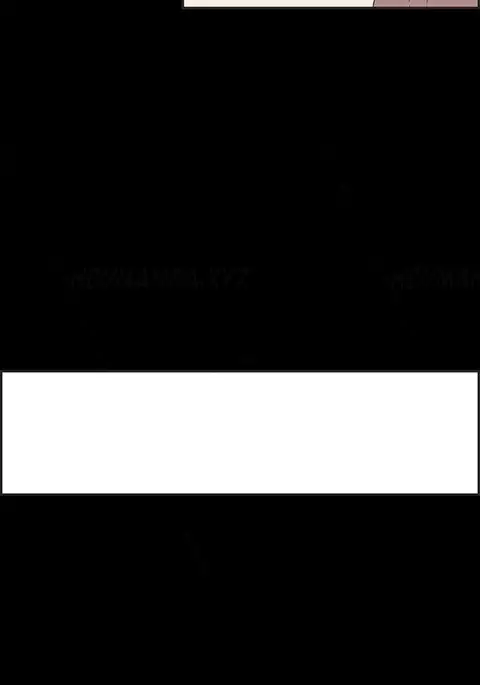 Cohabitation Ch.1-48