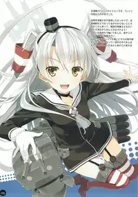 (C91) [WIREFRAME (Yuuki Hagure)] WIREFRAME RECOLLECTION (Various)