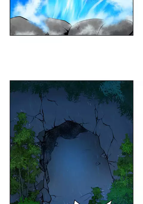 Change Partner Ch.1-14