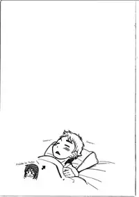 [Mikokuno Homare] Yuzu to Takehiko no Jijou | Yuzu and Takehiko's Situation (Change!) [English] [Cygnus]