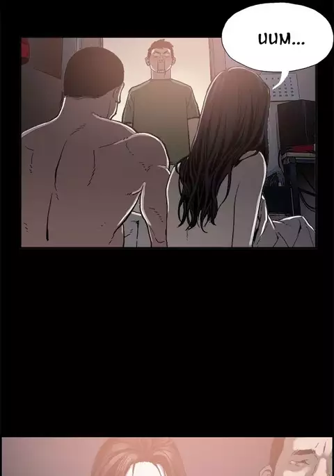 Cohabitation Ch.1-40