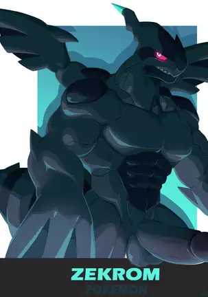 Six Fanarts Challenge NSFW Pack