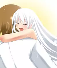 [Amulai Sweet Factory] Trans-Vampire (Van Pai Ya) [English]