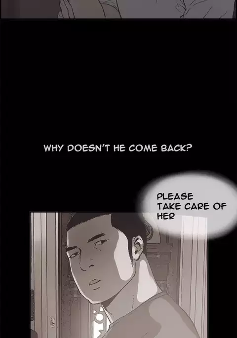 Cohabitation Ch.1-42