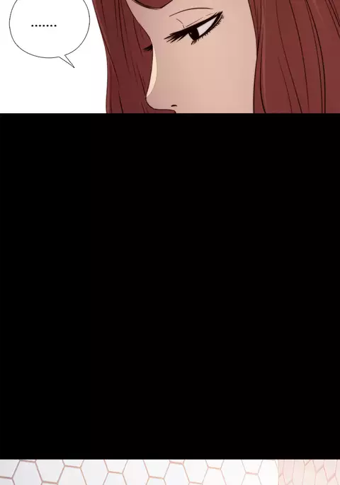 Girl Next Door Ch.1-40