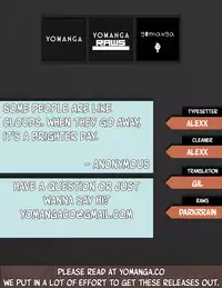 [Liangshan Bo] Seduction Ch.1-34 (English) (YoManga) (Ongoing)