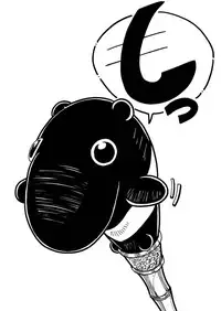 [Ajisu Abeba] Mugamutyuu