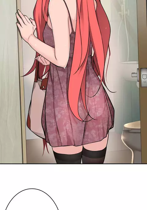 Tissue Thieves Ch.1-36