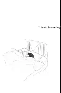 [blink (shimoyake)] innocently (Naruto) [English]