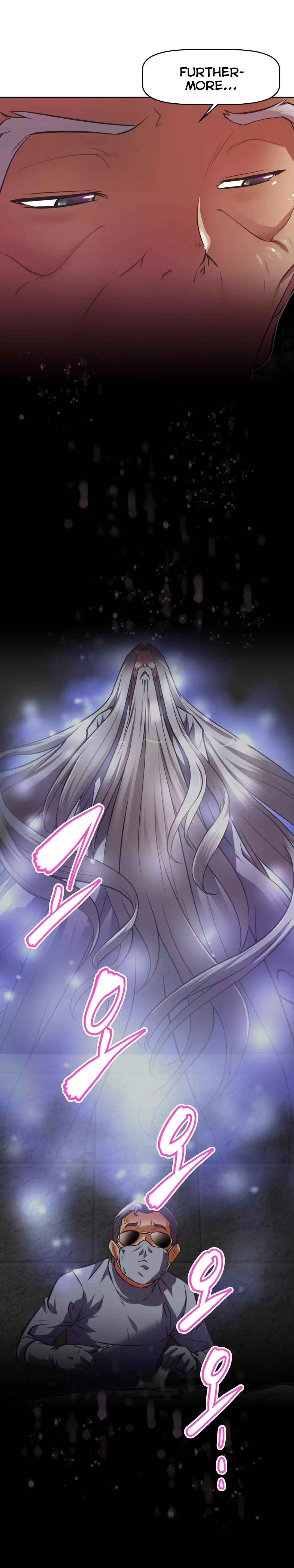 Brawling Go Ch.76-125