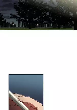 Brawling Go Ch.53-59