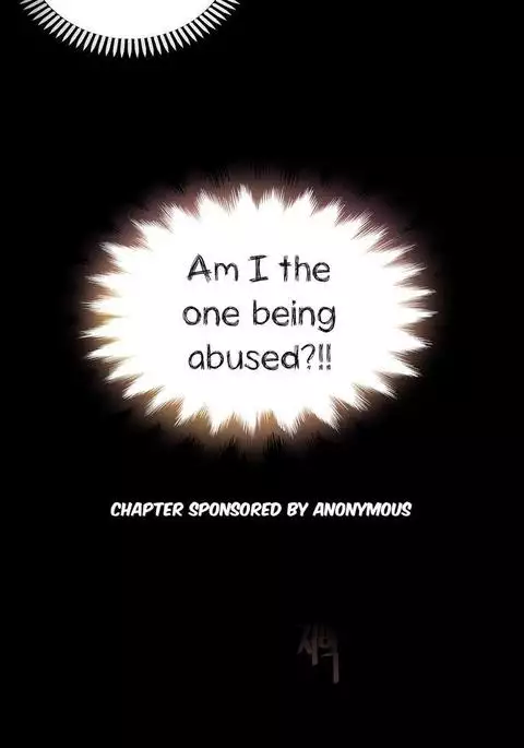 Master in My Dreams Ch.0-34