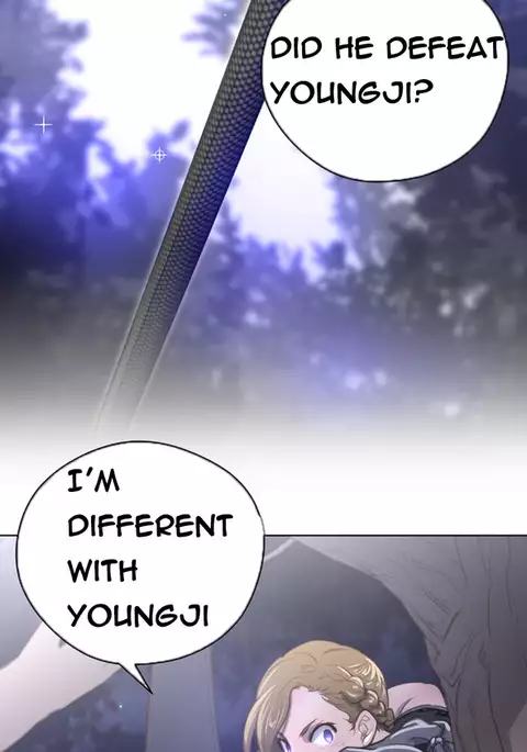 Perfect Half Ch.1-29