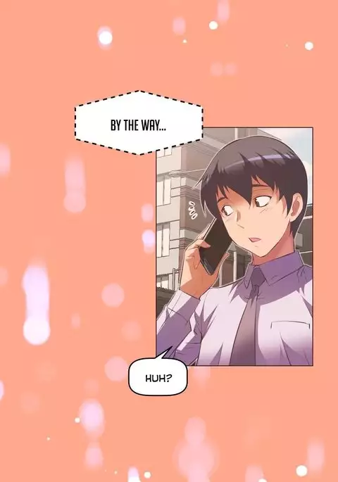 Brawling Go Ch.76-89