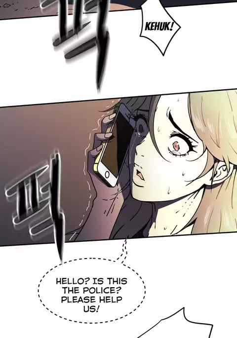 Refrain Love Ch.1-24