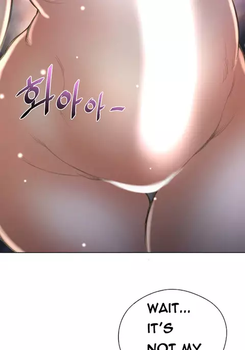 Perfect Half Ch.1-32