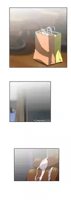 [Edge Edge] SStudy Ch.0-23 (English) (YoManga)