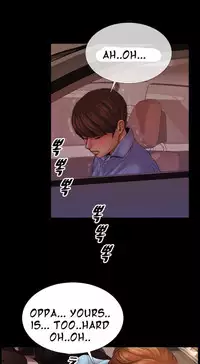 [Mojo] My Wives Ch.1-44 (English)