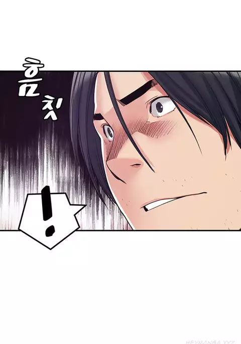 Best Friend Girlfriend Ch.1-24