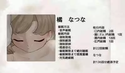 Michikusaya Saimin-bu