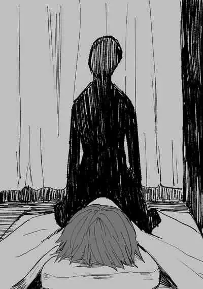 Dansei Kyoufushou datta Watashi ga AV Joyuu ni Naru made no Hanashi | 曾是恐男症的我成为了AV女优的故事 Ch. 1-3