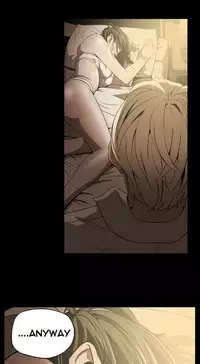 Ace Ch.1-7 (English) (Ongoing)