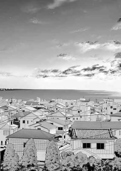 Akaneiro ni Somaru Wakazuma