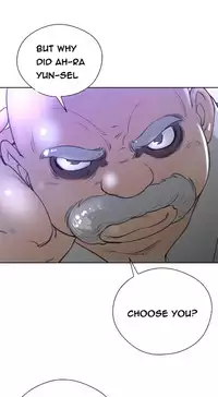 Perfect Half Ch.1-16 (English) (Ongoing)