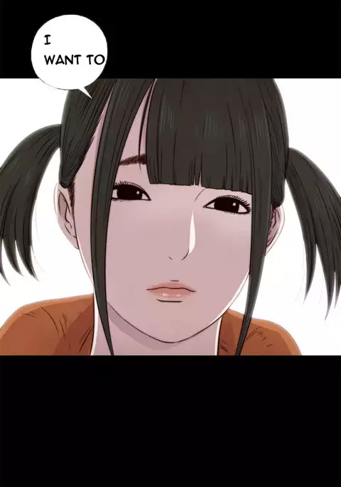 Girl Next Door Ch.1-40