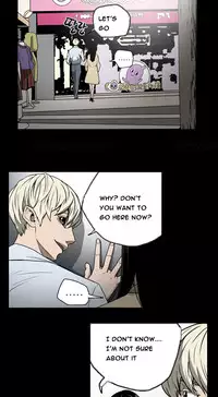 Ace Ch.1-18 (English) (Ongoing)