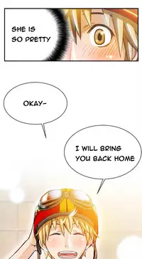 [Gyuo] Kill the Dead Bastard Ch.0-18 (English) (Ongoing)