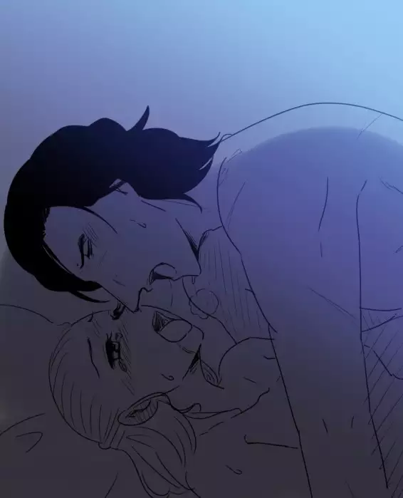 Reylo