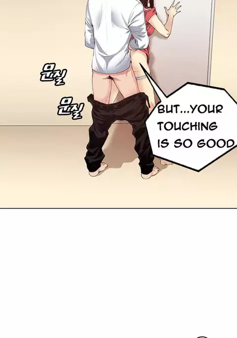 Best Friend Girlfriend Ch.1-24