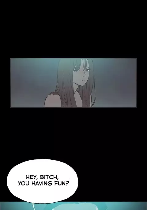 Cohabitation Ch.1-50