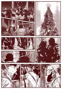 Ryugu Rena Series 1-13