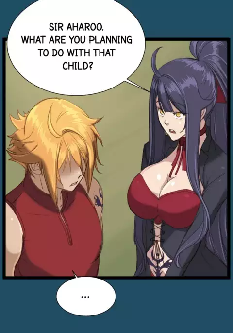 Aharoo Ch.1-35
