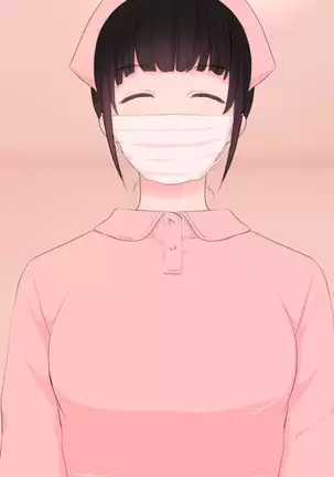 Zenritsusen no Koibito