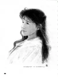 [Chimatsuriya Honpo (Asanagi Aoi, Arashiyama Tsugumoto, Hirakawa Fumiaki, Miraikumi)] The Secret of Chimatsuriya Bangaihen vol.1 えんぴつ画研究室