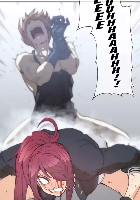 Household Affairs Ch.1-44