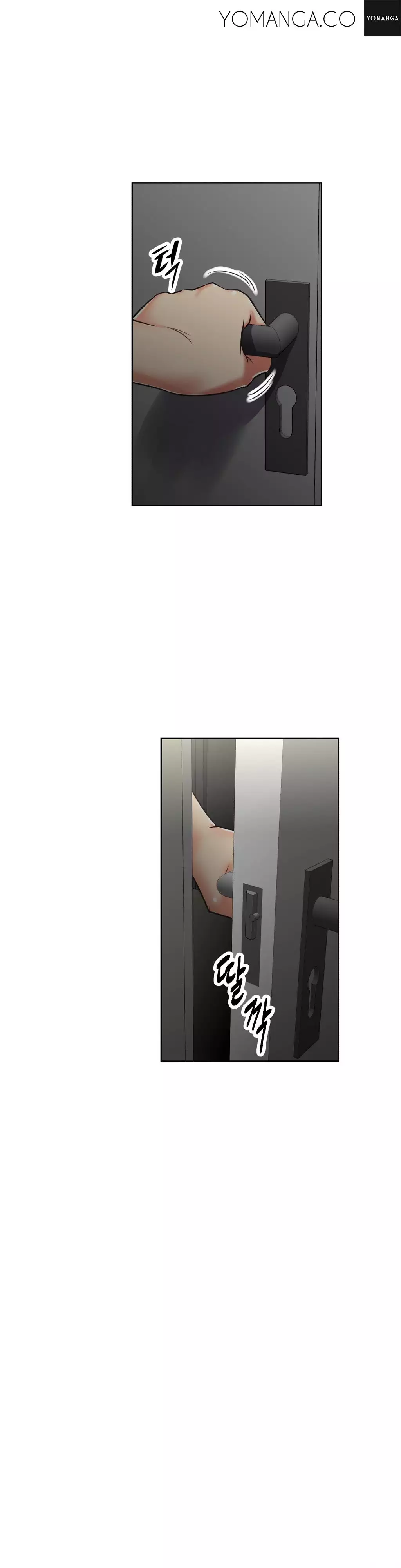 Brawling Go 0-18 Chapters