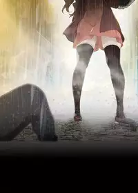 [SOSO] Franken Jo 为爱而生 法兰克赵 Ch.1~26 [Chinese]中文