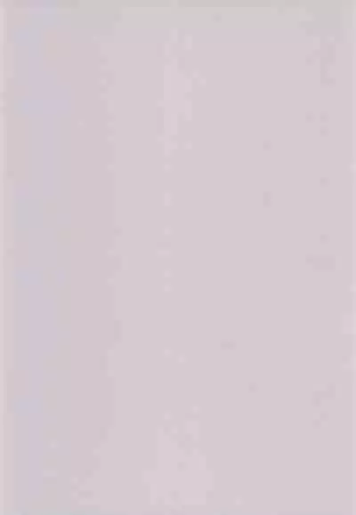 Torawareta Ojou-sama