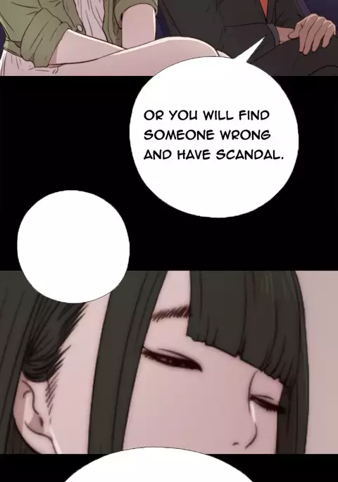 Girl Next Door Ch.1-37