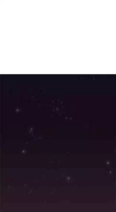 【周六更新】邻居人妻（作者：李周元 & 頸枕） 第1~49话