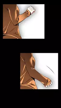 [KKUN &INSANE] Love Parameter 恋爱辅助器 86~101 [Chinese]中文