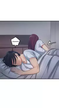 Best Friend Girlfriend Ch.1-19 (English) (Ongoing)